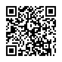 C&oacute;digo QR con el enlace al titular Temperaturas en ligero a moderado descenso