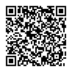 C&oacute;digo QR con el enlace al titular De amigos para Friends