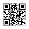 C&oacute;digo QR con el enlace al titular Jornada de convivencia