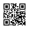 C&oacute;digo QR con el enlace al titular PhotoEspaÃ±a 2014, 108 exposiciones con la fotografÃ­a espaÃ±ola como protagonista