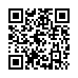 C&oacute;digo QR con el enlace al titular Un mundo de plata I