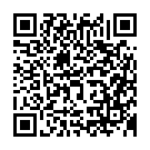 C&oacute;digo QR con el enlace al titular ExposiciÃ³n fotogrÃ¡fica &ldquo;La India a travÃ©s de tu mirada&rdquo; Valladolid