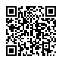 C&oacute;digo QR con el enlace al titular Concierto de Tejedor en Ponferrada