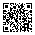 C&oacute;digo QR con el enlace al titular Concierto de Zenobia + Grendel en LeÃ³n
