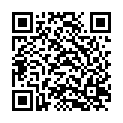 C&oacute;digo QR con el enlace al titular Mundial de Ciclismo en Ponferrada