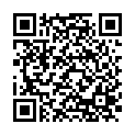C&oacute;digo QR con el enlace al titular Festival Tromparock en Villacelama