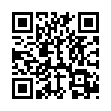 C&oacute;digo QR con el enlace al titular Findesport en Navatejera