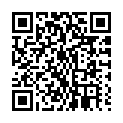 C&oacute;digo QR con el enlace al titular Fotografia de familia :: Â¡Ya son 5!