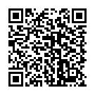 C&oacute;digo QR con el enlace al titular Hay dinero para lo que les interesa.
