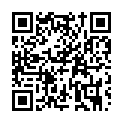 C&oacute;digo QR con el enlace al titular Nadie pudo con Marc MÃ¡rquez en Le Mans