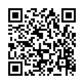 C&oacute;digo QR con el enlace al titular Castilla y LeÃ³n es la autonomÃ­a espaÃ±ola que mÃ¡s gasta en juegos de azar por persona