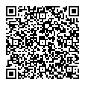 C&oacute;digo QR con el enlace al titular Los juzgados de Castilla y LeÃ³n registraron 78.920 sentencias en 2013, lo que supone una media de 343 por juez