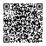 C&oacute;digo QR con el enlace al titular La Junta destina 2.860.000 euros para fomentar el deporte federado a travÃ©s de cuatro lÃ­neas
