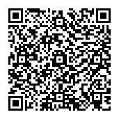 C&oacute;digo QR con el enlace al titular PSE-EE denuncia que el Gobierno de Rajoy 