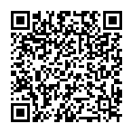 C&oacute;digo QR con el enlace al titular Â¿Te sientes capaz de resolver 