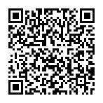 C&oacute;digo QR con el enlace al titular El Partido de los Socialistas Europeos condena en Twitter el 