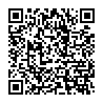 C&oacute;digo QR con el enlace al titular Imputado un taller de Palencia por usar equipos falsificados de diagnosis para coches