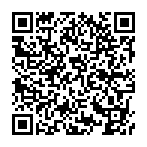 C&oacute;digo QR con el enlace al titular Facebook crea una nueva funciÃ³n para ayudar a encontrar pareja