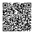 C&oacute;digo QR con el enlace al titular El esperado 'big-one' de San Francisco podrÃ­an ser varios terremotos seguidos