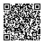 C&oacute;digo QR con el enlace al titular Los Spurs golpean primero a Oklahoma en la final del Oeste