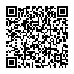 C&oacute;digo QR con el enlace al titular Premiado un acertante de Ponferrada con mÃ¡s de 56.000 euros en la Bonoloto