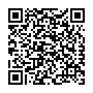 C&oacute;digo QR con el enlace al titular Tres mujeres resultan heridas al volcar un turismo en DueÃ±as