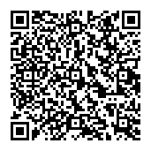 C&oacute;digo QR con el enlace al titular Muere una niÃ±a de 6 aÃ±os y otros dos menores resultan heridos en un incendio de una vivienda en Dos Hermanas