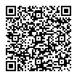 C&oacute;digo QR con el enlace al titular La Comunidad promociona su oferta turÃ­stica en la Feria Imex de Frankfurt, referente mundial