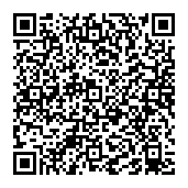 C&oacute;digo QR con el enlace al titular Del 