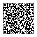 C&oacute;digo QR con el enlace al titular Colapso en la agropecuaria: otras ferias de EspaÃ±a ya han cerrado inscripciones o presentado la documentaciÃ³n