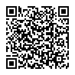 C&oacute;digo QR con el enlace al titular La ansiada lluvia llega al campo... y a los cereales