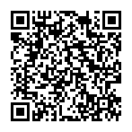 C&oacute;digo QR con el enlace al titular Tres mujeres resultan heridas al volcar un turismo en DueÃ±as