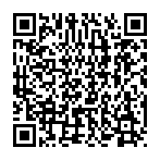 C&oacute;digo QR con el enlace al titular La memoria de Isabel Carrasco acapara la atenciÃ³n del principal acto electoral del PP en LeÃ³n