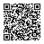 C&oacute;digo QR con el enlace al titular Elena Valenciano: "Para que no perdamos las mujeres, tienen que perder CaÃ±ete y Rajoy"