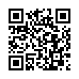 C&oacute;digo QR con el enlace al titular Veinte de mayo