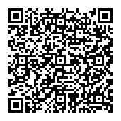 C&oacute;digo QR con el enlace al titular La DiputaciÃ³n  de LeÃ³n organiza una nueva ediciÃ³n de la â€˜CampaÃ±a de Veranoâ€™ destinada a los jÃ³venes de la provincia