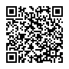 C&oacute;digo QR con el enlace al titular Los viajes del Imserso, hasta el cinco de junio