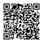 C&oacute;digo QR con el enlace al titular Abierta la matrÃ­cula de once cursos online para fomentar el empleo de la mujer rural