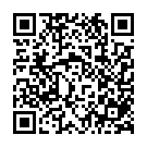 C&oacute;digo QR con el enlace al titular Â¡A vueltas con las gomas!