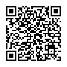 C&oacute;digo QR con el enlace al titular 34 HORAS PARA DESVELAR LOS ENIGMAS DE LA HIJA DEL REGIMIENTO DE DONIZETTI - TRIVIAL PARA CONSEGUIR UNA DE LAS DIEZ ENTRADAS EN LOS CINES VAN GOGH - JUEVES 22 MAYOÂ´14 - 20H