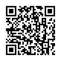 C&oacute;digo QR con el enlace al titular Beyond Traffic: Three Stats You Should Check Today