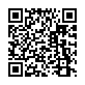 C&oacute;digo QR con el enlace al titular Win a Copy of The Year Without Pants