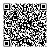 C&oacute;digo QR con el enlace al titular 50 voluntarios de protecciÃ³n civil participan en un curso introductorio organizado por el Consejo y la Junta