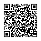C&oacute;digo QR con el enlace al titular '30 aÃ±os sin' valora de forma muy positiva la movilizaciÃ³n del 10 de mayo