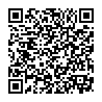 C&oacute;digo QR con el enlace al titular El Pleno de Ponferrada da cuenta de las dimisiones de Luis Amigo y Carlos LÃ³pez Riesco