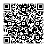 C&oacute;digo QR con el enlace al titular GarcÃ­a del Blanco responsabiliza al Gobierno de los problemas de las empresas mineras por no pagar las ayudas