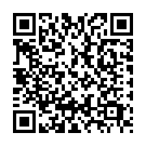 C&oacute;digo QR con el enlace al titular El PP de LeÃ³n no pone fecha a la sucesiÃ³n de Isabel Carrasco