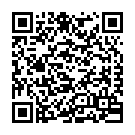 C&oacute;digo QR con el enlace al titular El PP se personarÃ¡ como acusaciÃ³n particular en el crimen de Carrasco