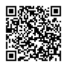 C&oacute;digo QR con el enlace al titular Equo: 