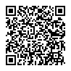 C&oacute;digo QR con el enlace al titular El Ayuntamiento de Ponferrada da pasos en la disoluciÃ³n 